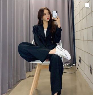 박서아 결별(사진=박서아 인스타그램)